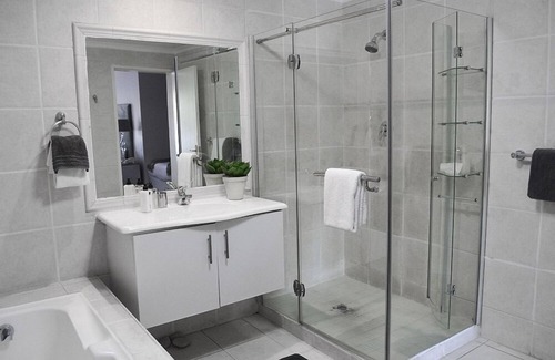 Welgemoed Maison | Capo Cabana Guesthouse