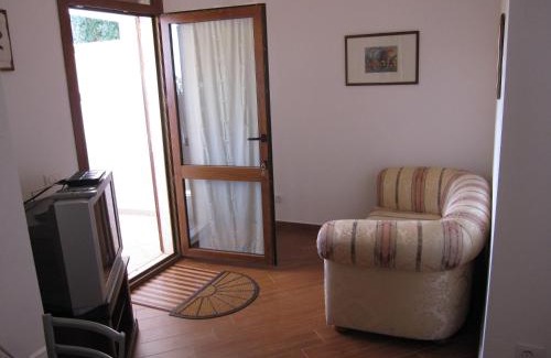 Siniscola Maison | Capo Comino a due passi dal mare
