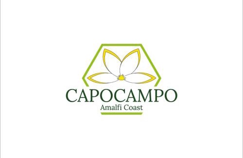 Pucara Maison | Capocampo Amalfi Coast