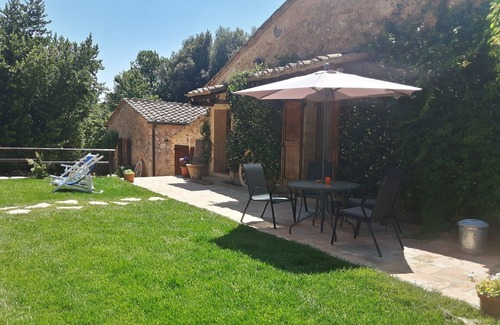 Simignano Villa | Capodanno/Natale Siena Incl.riscal.wifi Intero Podere Toscano 16p Tutto Privato!