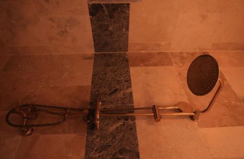 Cavusin Hôtel | Cappadocia Hürrem sultan konağı