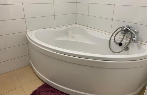 Osijek Appartement | CappucciNo25 Osijek