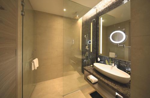 Central District Hôtel | Capri by Fraser Johor Bahru