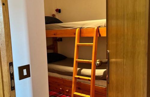 Prato Nevoso Appartement | Capricorn Hideout Perfect Spot in Prato Nevoso
