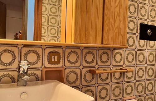 Prato Nevoso Appartement | Capricorn Hideout Perfect Spot in Prato Nevoso
