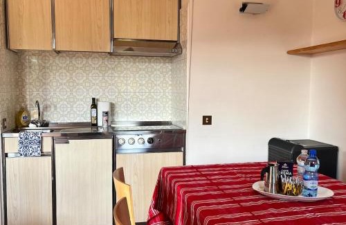 Prato Nevoso Appartement | Capricorn Hideout Perfect Spot in Prato Nevoso