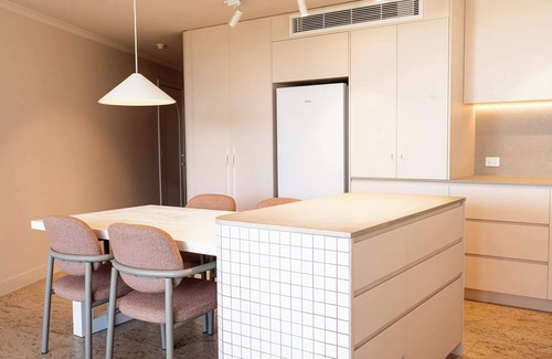 Caloundra Appartement | Caprina in Caloundra