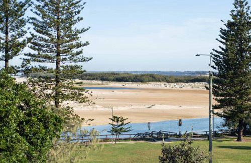Caloundra Appartement | Caprina in Caloundra