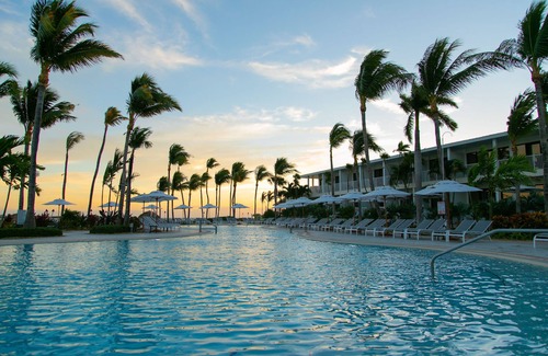 Marathon Appartement | Captain's Suite | Island View | No Hidden Fee