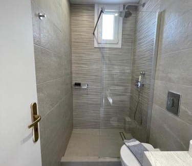 Apollonia Appartement | Captain Stavros