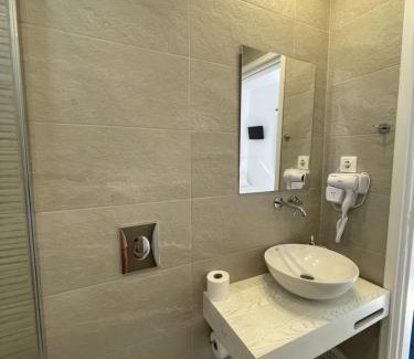 Apollonia Appartement | Captain Stavros