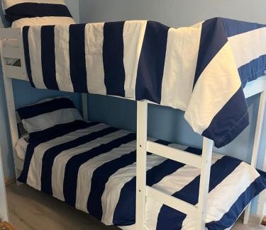 Sukosan Appartement | Captains Cove