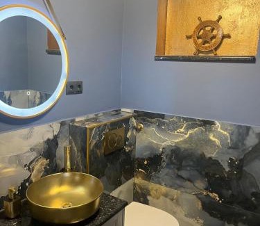 Sukosan Appartement | Captains Cove