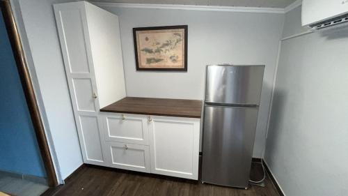 Sukosan Appartement | Captains Cove