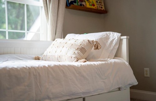 Lewes Maison | Captains Quarters in Charming Lewes