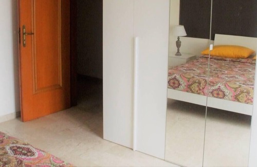 Grottole Appartement | Captivating 2-Bed Apartment in Grottole