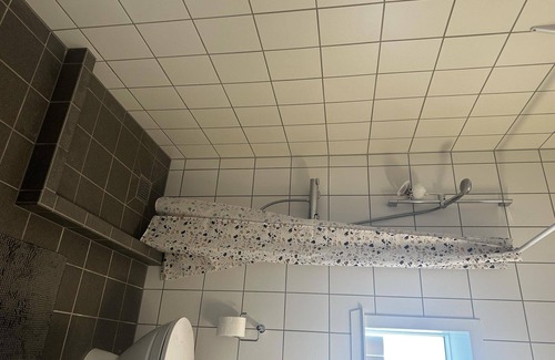Aarhus South Appartement | Captivating 2-bed Apartment in Viby J