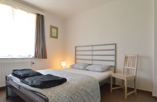 Heppenbach Appartement | Appartement élégant avec terrasse à Heppenbach