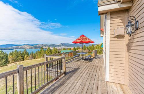 Dayton Maison | Captivating Dayton Getaway