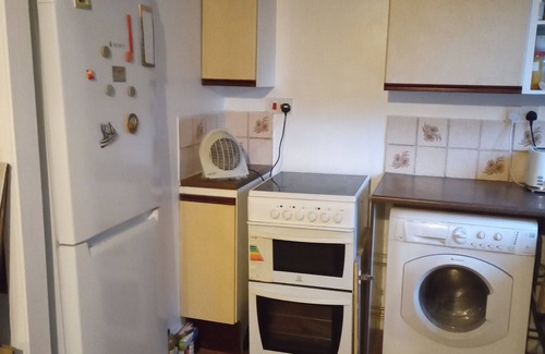Chadwell Maison | Captivating House in Romford