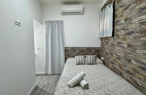 Capuchinos Appartement | Capuchinos Centro Historico