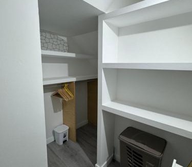 Capuchinos Appartement | Capuchinos Centro Historico