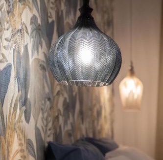Porto Sant'Elpidio Lit Et Petit-Déjeuner | Car.Ma - comfy rooms