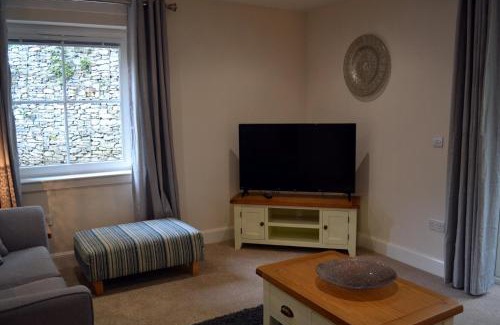 Killin Appartement | Cara Anan