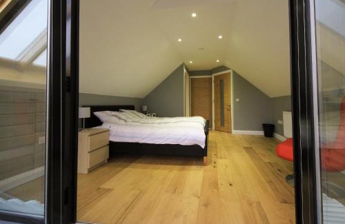 Wroxham Maison | Caracol - Cccf