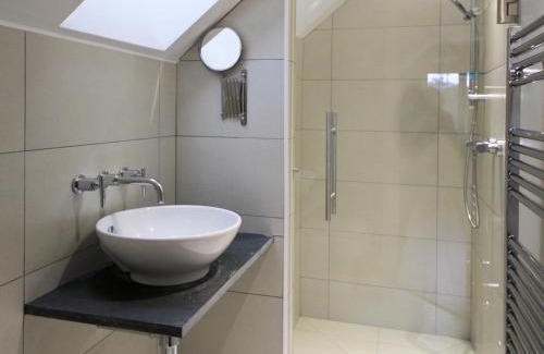 Wroxham Maison | Caracol - Cccf