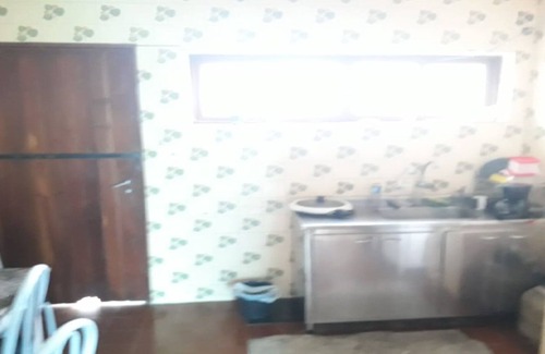 Praia das Palmeiras Maison | Caraguatatuba Maisons à louer