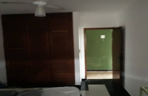 Praia das Palmeiras Maison | Caraguatatuba Maisons à louer