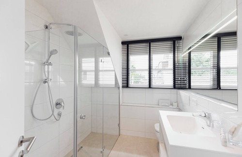 Wasserburg Hôtel | Caraleon