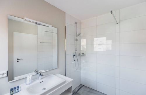 Wasserburg Hôtel | Caraleon