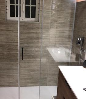 Tondela Maison | Caramulo Quinta do Paulo