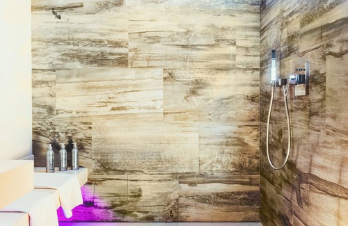 Glacis Hôtel | Carana Beach Hotel