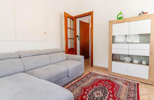 Carasco Maison | Carasco -5 minutes from the sea-WiFi-parking