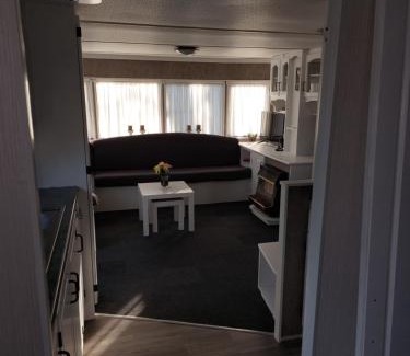 Schoonloo Autre | Caravan 190 Tien Heugten,