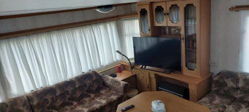 Municipality of Aa en Hunze Autre | Caravan 291A