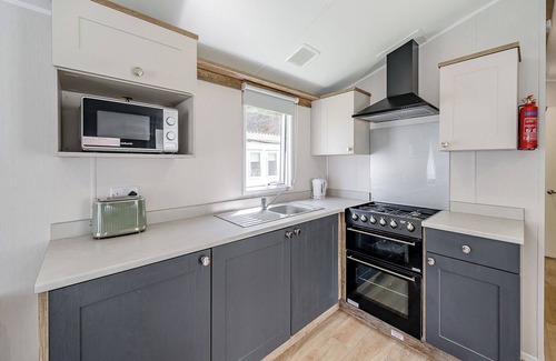 Longridge Maison | 3 chambres à coucher à Longridge, Ribble Valley