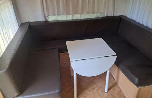Lagny-sur-Marne Autre | Caravane chez l'habitant proche Disneyland Paris