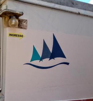 Lido di Camaiore Maison | Caravel Appartamentini