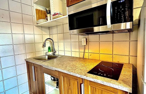 Swift Current Hôtel | Caravel Motel