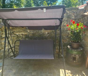 Montederramo Appartement | Carballo Alenza,2