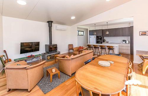 Walkerville Maison | Carbool Goondie