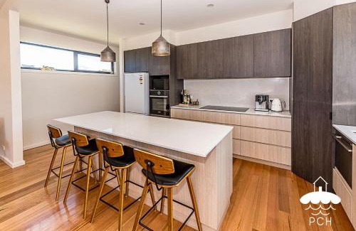 Walkerville Maison | Carbool Goondie