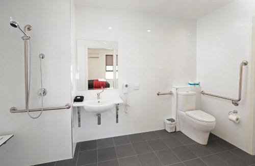 Cardiff Appartement | Cardiff Executive Apartments