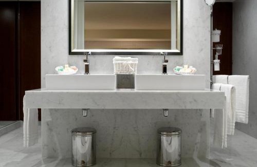 Rogier Hôtel | Cardo Brussels, Autograph Collection