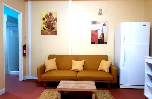 Marisule Maison | Careffe Suites Apt 3 - 5 minutes de Rodney Bay Village