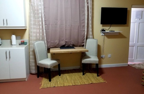 Marisule Maison | Careffe Suites Apt 3 - 5 minutes de Rodney Bay Village